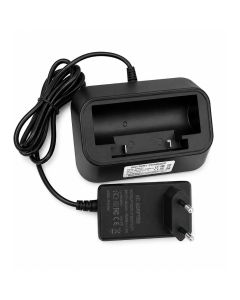 Hurtigoplader til Samsung Jet 70/75/90 batteri