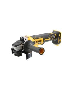 DeWalt DCG405N-XJ vinkelsliber 18V XR - uden batteri & lader