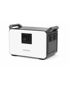Marstek Powerstation M2200 - 2240 Wh