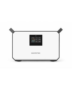 Marstek P2200 batterimodul til Powerstation M2200 - 2240 Wh 
