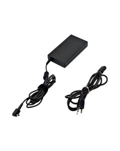 Strømforsyning til Acer laptop – 19,5V 230W – stik 5,5×1,7mm