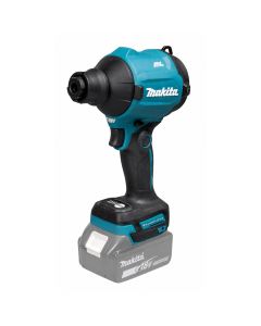 Makita DAS180Z blæser 18V uden batteri & lader