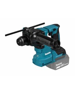 Makita DHR183Z LXT borehammer 18V uden batteri & lader