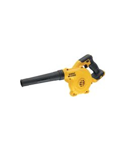 DeWalt DCV100 løvblæser 18V XR uden batteri & lader