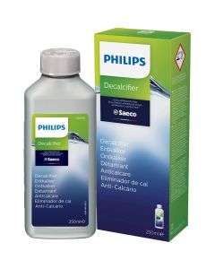 Philips CA6700/10 Afkalkning til kaffemaskine 250ml