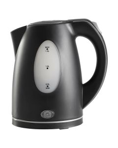 Elkedel 1,5 l 2000W