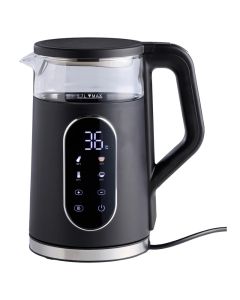 Elkedel 1,7 l 2200W