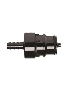 HydroLink hankobling 7mm til Trojan batteri