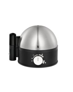 WMF Stelio Æggekoger