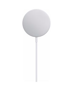 Apple USB-C MagSafe trådløs oplader 15W, 1m