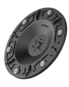 Knivplade til 6 knive – Worx Landroid L