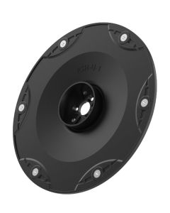 Knivplade til 6 knive – Husqvarna Automower 305–535 AWD