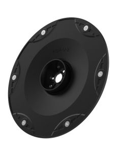 Knivplade til 6 knive – Husqvarna Automower 420–550
