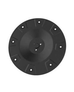 Knivplade til 8 knive – Mammotion Yuka Mini 2
