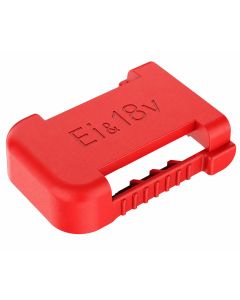 Batteriholder / Wall-mount til Einhell 18V Power X-Change batterier