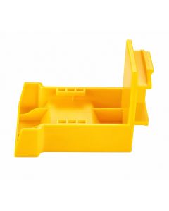 Batteriholder / Wall-mount til Worx 20V PowerShare batterier