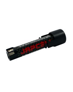 Batteri til Bosch 3.6 Volt elværktøj (Kompatibelt)