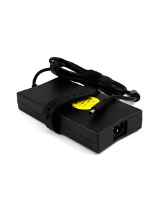 Adapter / Strømforsyning 130W til bl.a. Dell Precision M3800 (Original)