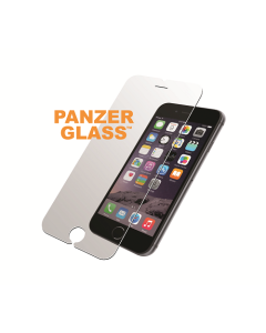 PanzerGlass for Apple iPhone 6/6S Plus