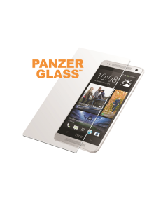 Panzerglass til HTC One Mini 2