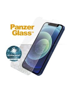 PanzerGlass Apple iPhone 12 mini