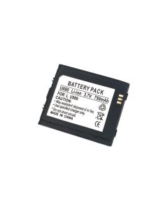 LG U880 / U8500 batteri (uoriginalt)