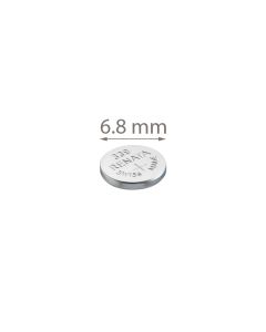 Renata 339 urbatteri