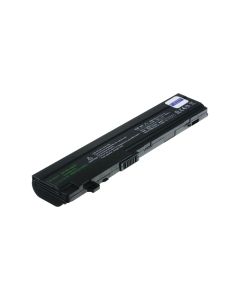 HP HSTNN-IB0F batteri til Compaq (Original)