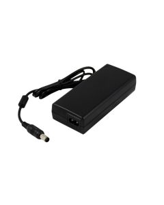 PA-10 - 90W adapter til DELL - Kompatibel