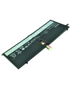 45N1071 batteri til Lenovo ThinkPad X1 Carbon Gen 1 3440 (Original)