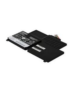 Lenovo Thinkpad Twist S230U Batteri - 45N1169 (Originalt)