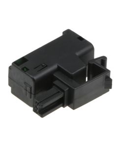 PLC Batteri til FANUC A02B-0309-K102 / A98L-0031-0026