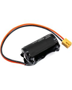 PLC Batteri Panasonic COMP-239 / BR-E5C5A