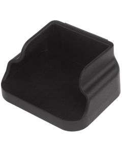 Nightstick Clip-on magnetisk base til INTRANT® vinkellamper