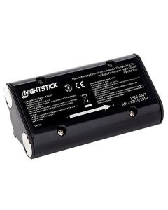 Nightstick genopladeligt batteri til XPR-5566/5568 Li-Ion