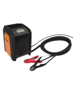 Ctek PRO60 Batterilader