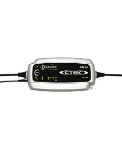 Ctek MXS 10 Batterilader