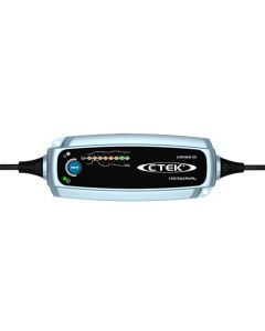 Ctek XS Lithium Batterilader
