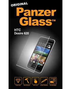 PanzerGlass HTC Desire 620