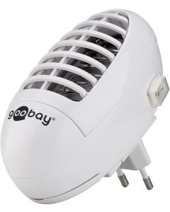 Insekt / myggefælde UV-LED Goobay