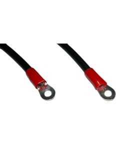 Raco Starter-kontaktkabel 35MM2 30CM