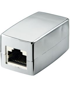 CAT 5 modular kobling