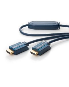 Clicktronic Casual Aktiv HDMI - 30m
