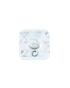 Renata 361 urbatteri (High Drain) - 1 Stk. Blister