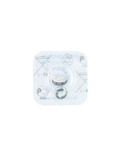 Renata 384 urbatteri - 1 Stk. Blister