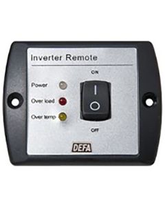 Defa BETJENINGSPANEL TIL Defa Inverter