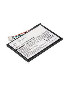 Navigon batteri - 761NH50371W