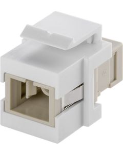 KeyStone modul 2x Simplex hun stik