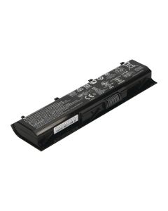 HP Pavilion Laptop batteri 17-AB004NA