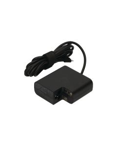 HP Adapter / Strømforsyning til EliteBook x360 65W USB Type-C Connector nPFC - EU